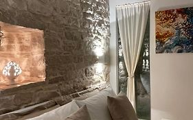 Arcomare Suite